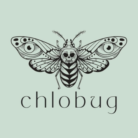 chlobugs_closet